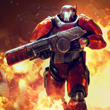com.amtgames.epic.war.tower.defense.free