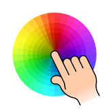 com.das.colorharmonizer