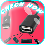 us.usbsticks.usbstick.usbdrive.topapps