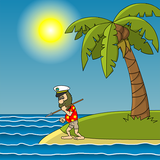 com.laflammestudios.island.android