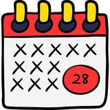 com.elsa.calendar