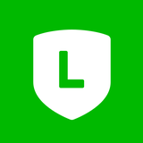 com.linecorp.lineoa