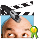 com.appspot.swisscodemonkeys.baldvideo