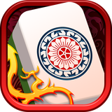 com.clockwatchers.mahjong