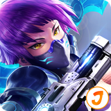 com.jollity.legion