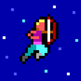 air.com.arifgames.epicarcher