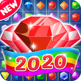 com.jewelblast.jewelgemgames