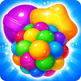 com.mobileguru.candyfrenzy.free