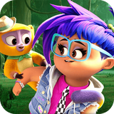 ir.darchinstudio.cartoonDokhtaranef