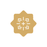 ir.rahianenoor.com