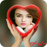 hadi.hadi6