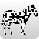 com.google.zxing.client.androidtest
