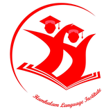 ir.hamkalaam.parent