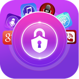 com.lsala.applocker