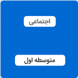 appdoonn.ej.ir