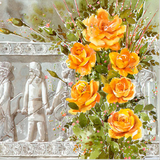 ir.morteza.jashn
