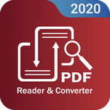 com.pdfreader.pdftoword.pdftojpg.pdfconverter.pdfviewer