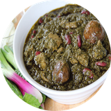 com.sahra.khorashte
