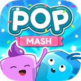 com.lightningsrikegames.popmash