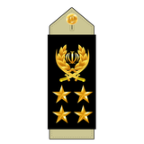 com.example.darajeiranall