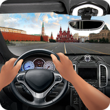 com.apploft.riderinmoscowsimulator