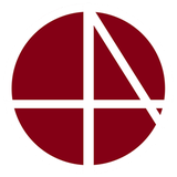 org.nesoacademy