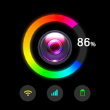 eva.app.llc.energyring