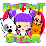 air.pet.vet.star