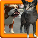 com.justgame.real.cat.simulator