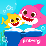 kr.co.smartstudy.bbsstorybook_android_googlemarket