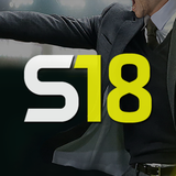 com.awesomeprototype.footballmanager