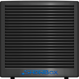 com.nie.showbox