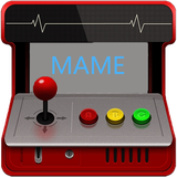 com.mame.emulclh