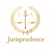 com.ssproductions.lawmadeeasyjurisprudenceandlegaltheory