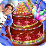 com.khuber.sweet_cream_cakes_salon_bakery_food_games