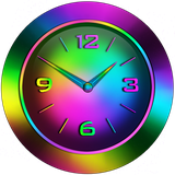 com.spikerose.neonrainbowclock