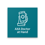 com.axa.doctorathand