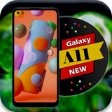 com.appsnest.samsung.a11themes.a11wallpapers2020.a11launchers.themes.launcher.a11wallpapers