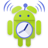 com.splunchy.android.alarmclock