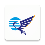 com.sepehrsystems.agency.skylink