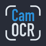 com.intsig.camocr