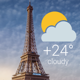 ru.bastion7.livewallpapers.parislwp