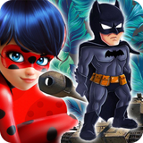 ir.st.warTankLadybug