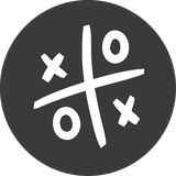 com.omid.tic_tac_toe
