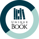 app.uniquebook.ir
