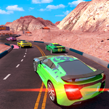 com.gtactiongames.supercarracing2018