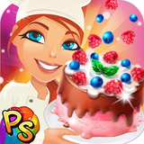 com.playspirit.bakery