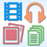 com.livecodedev.mymedia