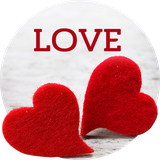 com.david_wallpapers.love