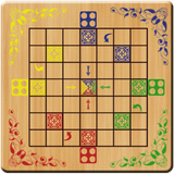 com.nareshkumaryakkala.indianludo